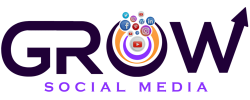 GROW-SOCIAL-MEDIA-6.png