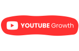 YOUTUBE-Growth-1.png