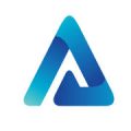 aakash-it-hub-logo.jpg