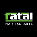 fatal-academy-logo.png
