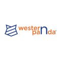 westenpanda-logo.jpg