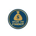 xplore-the-Finance-logo.png